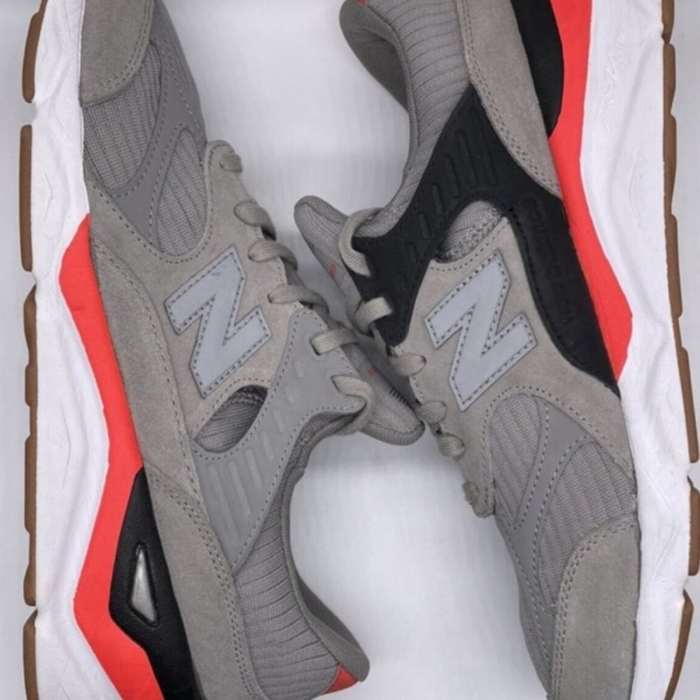 NEW BALANCE X90